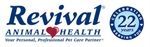 Revival Animal Health Coupon Codes & Deals