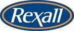 Rexall Canada Coupon Codes & Deals