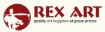 Rex Art coupon codes