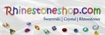 Rhinestoneshop Coupon Codes & Deals