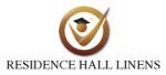 Residence Hall Linens Coupon Codes & Deals