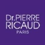 Dr Pierre Ricaud Coupon Codes & Deals