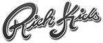 Rich Kids Coupon Codes & Deals