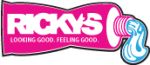 Ricky's NYC Coupon Codes & Deals