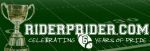 Riderprider Coupon Codes & Deals