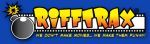 RiffTrax coupon codes