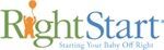 The Right Start coupon codes