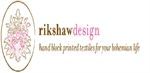 rikshawdesign.com coupon codes
