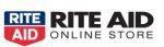 Rite Aid Online Store Coupon Codes & Deals