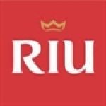 RIU Coupon Codes & Deals