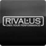 rivalus.net Coupon Codes & Deals