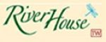 River House in Wimberley Coupon Codes & Deals