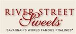 Delicious River Street Sweets Coupon Codes & Deals