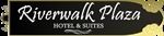 Riverwalk Plaza Hotel & Suites Coupon Codes & Deals