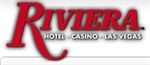 rivierahotel.com Coupon Codes & Deals