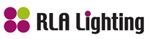 RLA Lighting Coupon Codes & Deals