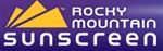 Rocky Mountain Sunscreen coupon codes
