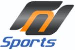 RnJ Sports coupon codes