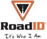 Road ID Coupon Codes & Deals