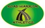 Road Warrior Athletics Fitness & Sportswear Coupon Codes & Deals