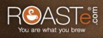 ROASTe Coupon Codes & Deals