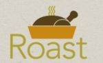 Roast Coupon Codes & Deals