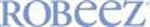 Robeez Canada coupon codes