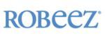 Robeez UK Coupon Codes & Deals