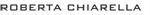 robertachiarella.com Coupon Codes & Deals
