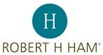 Robert H ham Coupon Codes & Deals