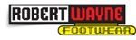 Robert Wayne Coupon Codes & Deals