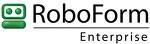 AI RoboForm coupon codes