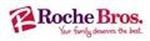 Roche Bros coupon codes