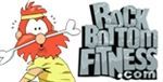 rockbottomfitness.com coupon codes