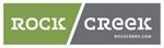 Rock Creek Coupon Codes & Deals