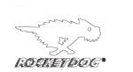 rocketdog.com coupon codes