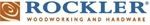 Rockler coupon codes