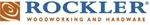 Rockler Coupon Codes & Deals