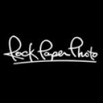 Rock Paper Photo Coupon Codes & Deals