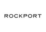 Rockport Coupon Codes & Deals