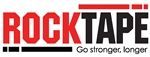 Rocktape coupon codes