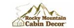 Rocky Mountain Cabin Decor coupon codes