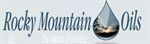 RockyMountainOils coupon codes