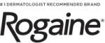 Rogaine Coupon Codes & Deals