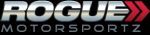 rogueperformanceproducts.com coupon codes