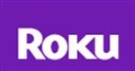 Roku coupon codes