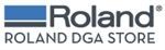 Roland DGA Store Coupon Codes & Deals