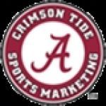 National Champions Crimson Tide coupon codes