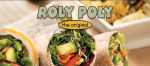 rolypoly.com coupon codes