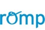Romp Store coupon codes